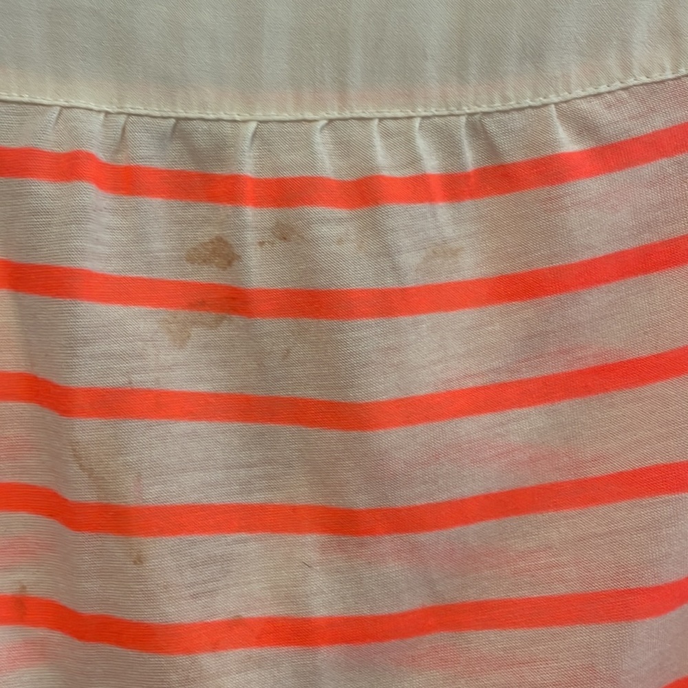 Summer Blouse from H&M. - Picture 6 of 6
